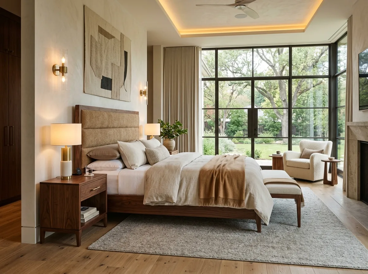 Bedroom Furniture Bengaluru